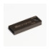Флешка Mibrand USB 2.0 Stingray 32Gb Grey - 1