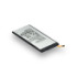 Акумулятор Samsung A500 Galaxy A5 / EB-BA500ABE no LOGO (AAAA) - 1