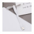 Мобільний вентилятор USB White - 9