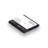 Акумулятор Alcatel Pop D5 5038D / TLi018D1 (AAAA) - 1