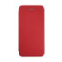 Чохол Book360 Huawei P Smart Plus Red - 2