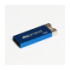 Флешка Mibrand USB 2.0 Chameleon 16Gb Blue - 1