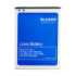 Акумулятор Original Bluboo Picasso (2500 mAh) - 1