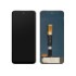Дисплейний модуль Motorola XT2173-3 Moto G31, Moto G41, Moto G71 Original PRC, Black - 1
