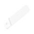 Безпровідний зарядний пристрій Hoco CQ6, 3 in 1, 23W, White - 7