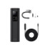 Автокомпресор Baseus Super Mini Inflator Pump, Black - 1