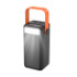 Універсальна мобільна батарея Borofone BJ66A 50000 mAh, 22.5W, PD 20W, Black - 5