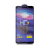 Захисне скло Heaven HD+ для Google Pixel 3 (0.33 mm) Black - 1
