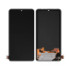 Дисплейний модуль для Xiaomi Mi 11i, Poco F3, Poco F4, Original PRC, Black - 1