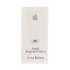 Акумулятор Apple iPhone X (Original Quality, 2716 mAh) - 3