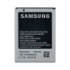 Акумулятор Samsung S5360 EB454357VU, Original Quality - 1