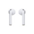 Безпровідна гарнітура Realme Air Buds 5.0 TWS White - 1