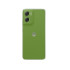 Смартфон Motorola G06 4/256GB Tendril - 8