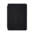 Чохол Smart Case Original для iPad Air 2020 (10,9'') Yellow - 4