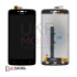 Дисплейний модуль Motorola Moto C (XT1750), Black - 1