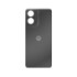 Задня кришка для Motorola Moto E14, Graphite Gray - 1