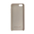 Чохол Konfulon Silicon Soft Case iPhone 6 Plus Sand Pink - 4