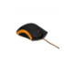 Провідна миша Razer DeathAdder Chroma Overwatch Black-Yellow (High Copy) - 1