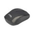 Безпровідна миша Jedel W920 Black - 1