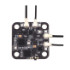 Приймач Radiomaster DBR4, Dual Band Xross Gemini, ELRS RX 915 MHz/2.4 GHz - 3