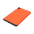 Чохол-книжка Cover Case для Samsung T225/ T220 Galaxy Tab A7 Lite Orange - 5