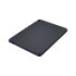 Чохол-книжка Cover Case для Lenovo Tab M10 10.1" X605F/ X505 Black - 3