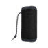 Портативна колонка Remax RB-M28 Pro Black - 2