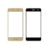Стекло дисплея Huawei Nova (CAN-L11), Gold - 1