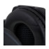 Гарнітура PC Deepbass X16 Black - 4