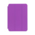Чохол Smart Case No Logo для iPad Mini 6 (2021) Purple - 1