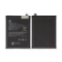Акумулятор Xiaomi Redmi Note 14 Pro 5G (India), BN5W, Original PRC - 1
