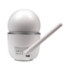 Смарт Камера Hoco DI10 Wireless White - 4
