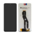 Дисплейний модуль для Huawei Honor 90 Lite, Honor X8a, Service Pack, Black - 1