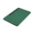 Чохол-книжка Cover Case для Samsung T970/ 975/ 976 Galaxy Tab S7+ 12.4" Green - 3