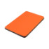 Чохол-книжка Cover Case для Samsung T560/ T561 Galaxy Tab E 9.6" Orange - 1