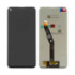 Дисплейний модуль для Huawei P40 Lite E, Y7p, Original PRC, Black - 1