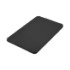 Чохол-книжка Cover Case для Samsung T560/ T561 Galaxy Tab E 9.6" Black - 1