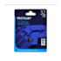 Карта пам'яті Patriot LX Series, 32Gb, micro SDHC UHS-1, class 10 - 2