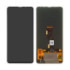 Дисплейний модуль для Xiaomi Mi Mix 3, High Copy,OLED, Black - 1