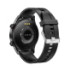 Смарт годинник Hoco Y2 Pro Black - 5