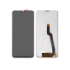 Дисплейний модуль для Samsung M105 Galaxy M10, Original Ref., Black - 1