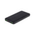 Power Bank BJ9 Uranus PD+QC3.0 10000 mAh Black - 3