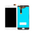 Дисплейний модуль Meizu M6 M711H, High Copy, White - 1