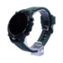 Смарт годинник XO H32 Green - 15