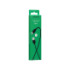Кабель Borofone BX19 Benefit Type-C Black - 2