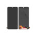 Дисплейний модуль для Xiaomi Poco X5 5G, Redmi Note 12 4G, Original PRC, Black - 1