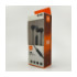 Гарнітура JBL T290 Black - 2