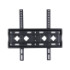 Кронштейн для телевізора C43, 26-65", Black - 1