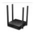 Wi-Fi Роутер TP-Link Archer C54, Black - 2