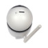 Смарт Камера Hoco DI10 Wireless White - 5